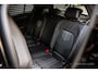 Volkswagen Golf 1.5 eTSI R-Line 150PK|Pano|Drive Mode|IQ-Drive|Camera|ACC|Full Led|Keyless|Carplay e.o.