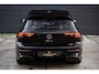 Volkswagen Golf 1.5 eTSI R-Line 150PK|Pano|Drive Mode|IQ-Drive|Camera|ACC|Full Led|Keyless|Carplay e.o.