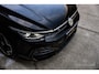 Volkswagen Golf 1.5 eTSI R-Line 150PK|Pano|Drive Mode|IQ-Drive|Camera|ACC|Full Led|Keyless|Carplay e.o.