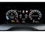 Volkswagen Golf 1.5 eTSI R-Line 150PK|Pano|Drive Mode|IQ-Drive|Camera|ACC|Full Led|Keyless|Carplay e.o.