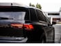 Volkswagen Golf 1.5 eTSI R-Line 150PK|Pano|Drive Mode|IQ-Drive|Camera|ACC|Full Led|Keyless|Carplay e.o.