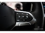 Volkswagen Golf 1.5 eTSI R-Line 150PK|Pano|Drive Mode|IQ-Drive|Camera|ACC|Full Led|Keyless|Carplay e.o.