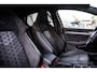 Volkswagen Golf 1.5 eTSI R-Line 150PK|Pano|Drive Mode|IQ-Drive|Camera|ACC|Full Led|Keyless|Carplay e.o.
