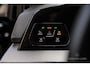 Volkswagen Golf 1.5 eTSI R-Line 150PK|Pano|Drive Mode|IQ-Drive|Camera|ACC|Full Led|Keyless|Carplay e.o.