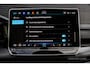 Volkswagen Golf 1.5 eTSI R-Line 150PK|Pano|Drive Mode|IQ-Drive|Camera|ACC|Full Led|Keyless|Carplay e.o.