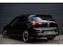 Volkswagen Golf 1.5 eTSI R-Line 150PK|Pano|Drive Mode|IQ-Drive|Camera|ACC|Full Led|Keyless|Carplay e.o.