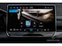 Volkswagen Golf 1.5 eTSI R-Line 150PK|Pano|Drive Mode|IQ-Drive|Camera|ACC|Full Led|Keyless|Carplay e.o.
