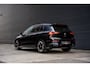 Volkswagen Golf 1.5 eTSI R-Line 150PK|Pano|Drive Mode|IQ-Drive|Camera|ACC|Full Led|Keyless|Carplay e.o.