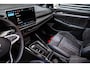 Volkswagen Golf 1.5 eTSI R-Line 150PK|Pano|Drive Mode|IQ-Drive|Camera|ACC|Full Led|Keyless|Carplay e.o.