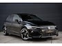 Volkswagen Golf 1.5 eTSI R-Line 150PK|Pano|Drive Mode|IQ-Drive|Camera|ACC|Full Led|Keyless|Carplay e.o.