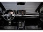 Volkswagen Golf 1.5 eTSI R-Line 150PK|Pano|Drive Mode|IQ-Drive|Camera|ACC|Full Led|Keyless|Carplay e.o.