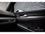 Volkswagen Golf 1.5 eTSI R-Line 150PK|Pano|Drive Mode|IQ-Drive|Camera|ACC|Full Led|Keyless|Carplay e.o.