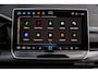 Volkswagen Golf 1.5 eTSI R-Line 150PK|Pano|Drive Mode|IQ-Drive|Camera|ACC|Full Led|Keyless|Carplay e.o.