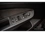 Volkswagen Golf 1.5 eTSI R-Line 150PK|Pano|Drive Mode|IQ-Drive|Camera|ACC|Full Led|Keyless|Carplay e.o.