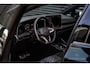 Volkswagen Golf 1.5 eTSI R-Line 150PK|Pano|Drive Mode|IQ-Drive|Camera|ACC|Full Led|Keyless|Carplay e.o.