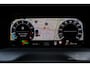 Volkswagen Golf 1.5 eTSI R-Line 150PK|Pano|Drive Mode|IQ-Drive|Camera|ACC|Full Led|Keyless|Carplay e.o.