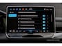 Volkswagen Golf 1.5 eTSI R-Line 150PK|Pano|Drive Mode|IQ-Drive|Camera|ACC|Full Led|Keyless|Carplay e.o.