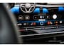 Volkswagen Golf 1.5 eTSI R-Line 150PK|Pano|Drive Mode|IQ-Drive|Camera|ACC|Full Led|Keyless|Carplay e.o.