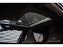 Volkswagen Golf 1.5 eTSI R-Line 150PK|Pano|Drive Mode|IQ-Drive|Camera|ACC|Full Led|Keyless|Carplay e.o.