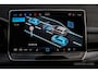 Volkswagen Golf 1.5 eTSI R-Line 150PK|Pano|Drive Mode|IQ-Drive|Camera|ACC|Full Led|Keyless|Carplay e.o.