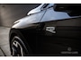 Volkswagen Golf 1.5 eTSI R-Line 150PK|Pano|Drive Mode|IQ-Drive|Camera|ACC|Full Led|Keyless|Carplay e.o.