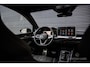 Volkswagen Golf 1.5 eTSI R-Line 150PK|Pano|Drive Mode|IQ-Drive|Camera|ACC|Full Led|Keyless|Carplay e.o.