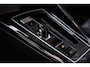 Volkswagen Golf 1.5 eTSI R-Line 150PK|Pano|Drive Mode|IQ-Drive|Camera|ACC|Full Led|Keyless|Carplay e.o.