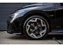 Volkswagen Golf 1.5 eTSI R-Line 150PK|Pano|Drive Mode|IQ-Drive|Camera|ACC|Full Led|Keyless|Carplay e.o.