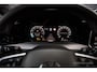 Volkswagen Golf 1.5 eTSI R-Line 150PK|Pano|Drive Mode|IQ-Drive|Camera|ACC|Full Led|Keyless|Carplay e.o.