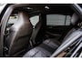 Volkswagen Golf 1.5 eTSI R-Line 150PK|Pano|Drive Mode|IQ-Drive|Camera|ACC|Full Led|Keyless|Carplay e.o.