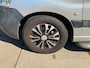 Peugeot Partner 170C 1.9 D Avantage TREKHAAK|ELEKRAMEN|NWAPK|RIJKLAAR