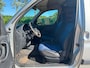Peugeot Partner 170C 1.9 D Avantage TREKHAAK|ELEKRAMEN|NWAPK|RIJKLAAR