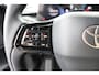 Toyota Urban Cruiser Dynamic 61 kWh Inruilpremie € 3.000