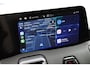 Toyota Urban Cruiser Dynamic 61 kWh Inruilpremie € 3.000