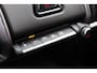 Toyota Urban Cruiser Dynamic 61 kWh Inruilpremie € 3.000