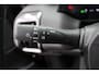 Toyota Urban Cruiser Dynamic 61 kWh Inruilpremie € 3.000