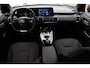 Toyota Urban Cruiser Dynamic 61 kWh Inruilpremie € 3.000