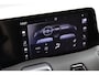 Toyota Urban Cruiser Dynamic 61 kWh Inruilpremie € 3.000