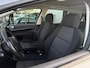 Peugeot 307 SW 1.6 16V/ airco/ 7 personen/ trekhaak/ nette auto/6 maanden garantie