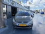 Peugeot 307 SW 1.6 16V/ airco/ 7 personen/ trekhaak/ nette auto/6 maanden garantie