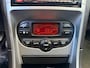 Peugeot 307 SW 1.6 16V/ airco/ 7 personen/ trekhaak/ nette auto/6 maanden garantie