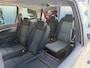 Peugeot 307 SW 1.6 16V/ airco/ 7 personen/ trekhaak/ nette auto/6 maanden garantie