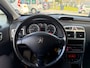Peugeot 307 SW 1.6 16V/ airco/ 7 personen/ trekhaak/ nette auto/6 maanden garantie