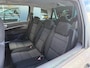 Peugeot 307 SW 1.6 16V/ airco/ 7 personen/ trekhaak/ nette auto/6 maanden garantie