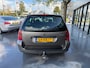 Peugeot 307 SW 1.6 16V/ airco/ 7 personen/ trekhaak/ nette auto/6 maanden garantie