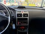 Peugeot 307 SW 1.6 16V/ airco/ 7 personen/ trekhaak/ nette auto/6 maanden garantie