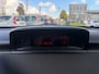 Peugeot 307 SW 1.6 16V/ airco/ 7 personen/ trekhaak/ nette auto/6 maanden garantie
