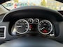 Peugeot 307 SW 1.6 16V/ airco/ 7 personen/ trekhaak/ nette auto/6 maanden garantie
