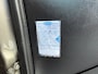 Peugeot 307 SW 1.6 16V/ airco/ 7 personen/ trekhaak/ nette auto/6 maanden garantie