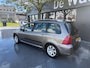 Peugeot 307 SW 1.6 16V/ airco/ 7 personen/ trekhaak/ nette auto/6 maanden garantie